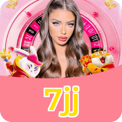 Tabela RTP dos jogos de cassino da 7jj