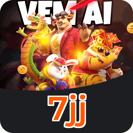 Catálogo 7jj 2.547 jogos - Pragmatic Play, Evolution, NetEnt