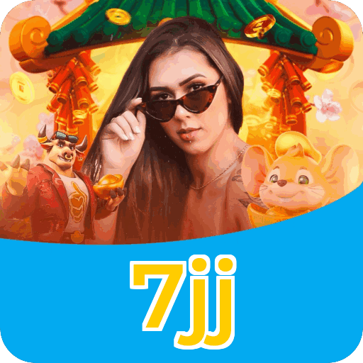 7jj bônus R$5.000 + 500 giros - Rollover 35x, prazo 30 dias, 38% taxa conversão