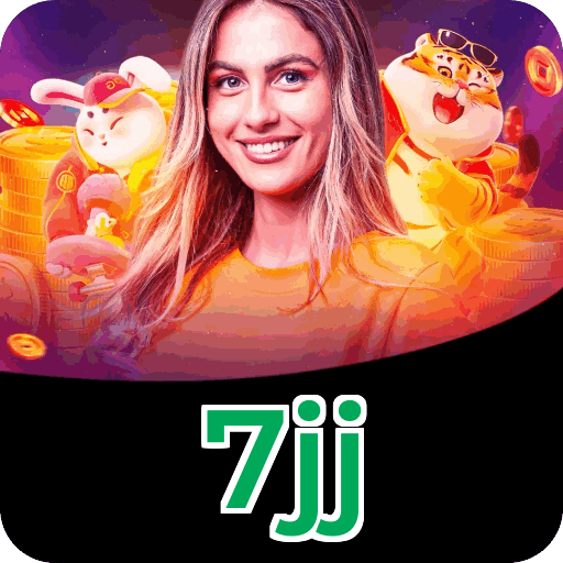 FAQ 7jj Brasil - Perguntas frequentes sobre bônus, PIX, RTP, APP mobile e VIP