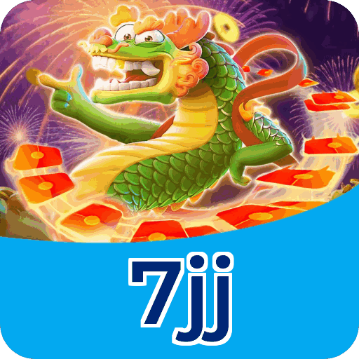 Tabela RTP verificado dos top 15 jogos mais populares 7jj - Gates of Olympus, Fortune Tiger, Aviator