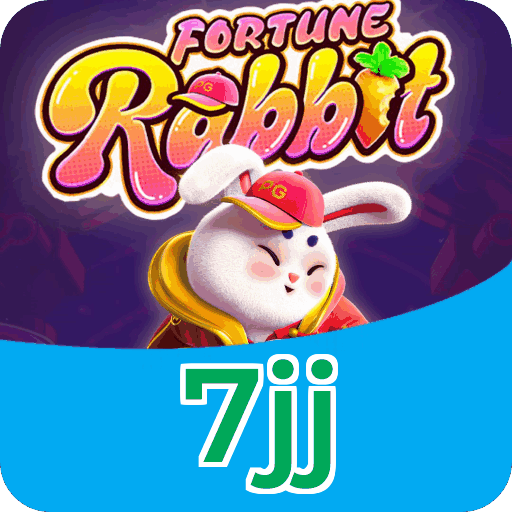 Requisitos do APK da 7jj para Android