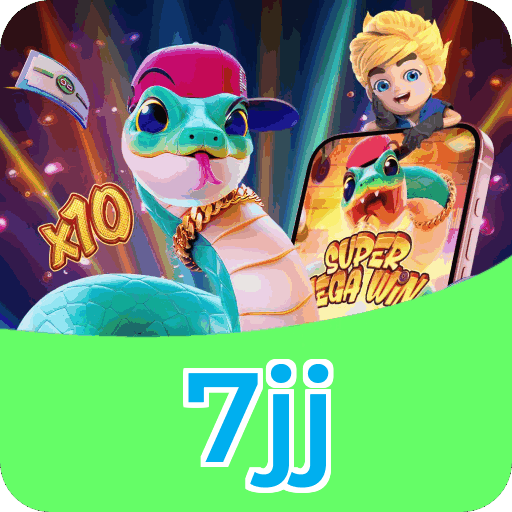 Jogo responsável 7jj - Ferramentas de controle, limites, auto-exclusão, suporte CVV 188