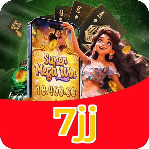 Estatísticas 7jj novembro 2024 - 87 mil jogadores ativos, R$47M pagos, RTP 96.52%