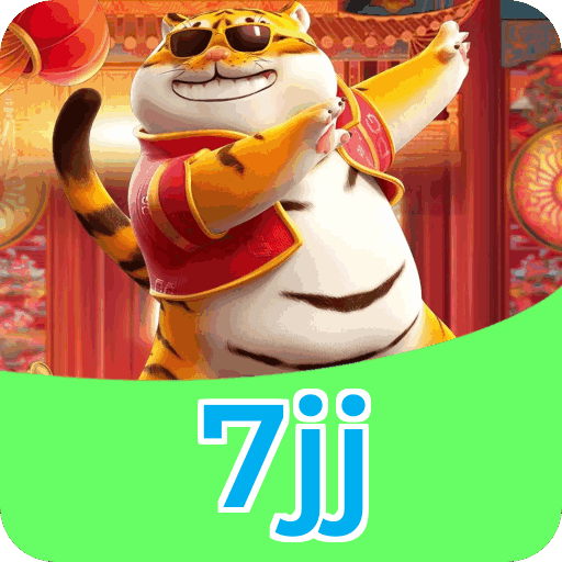7jj segurança SSL 256-bit - Licença Curaçao, eCOGRA, GLI certificado